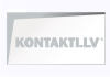 M.K. Auto